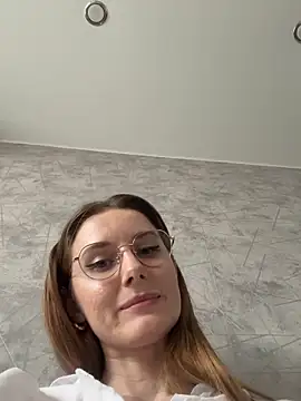 FReyja 44 online show from March 30, 10:26 am