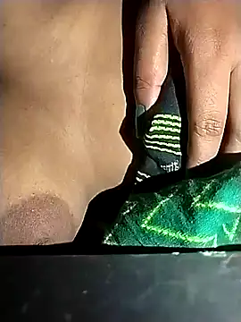 deshi girl 2007 online show from April 14, 8:25 am