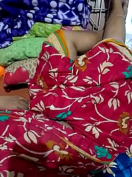 deshi girl 2007 online show from April 1, 10:38 am