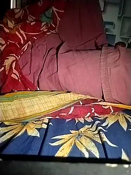 deshi girl 2007 online show from April 13, 8:15 am