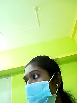 bannerjeesneha20 online show from March 31, 12:16 pm