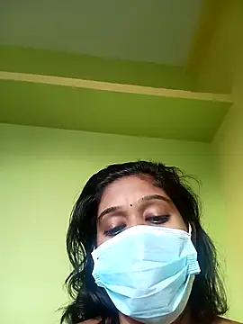 bannerjeesneha20 online show from March 30, 10:37 am