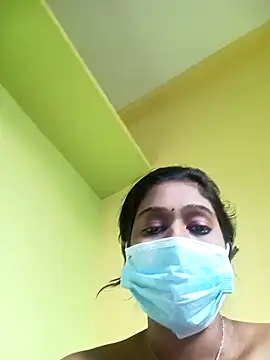 bannerjeesneha20 online show from March 29, 10:25 am