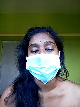 bannerjeesneha20 online show from April 11, 8:07 am