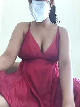 Sexybite11 online show from April 6, 11:11 am