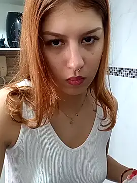 ImSoll  online show from July 13, 3:35 pm