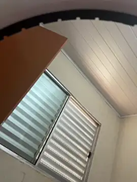 Ninfetinha35 online show from March 28, 3:44 pm