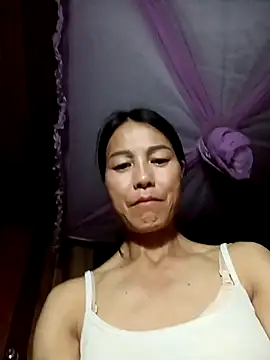 -Numin- online show from April 3, 3:32 pm