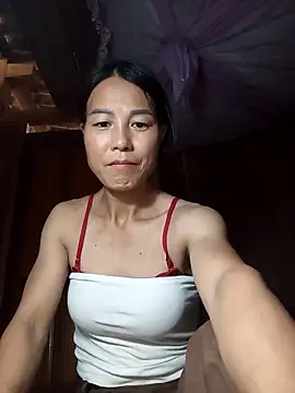 -Numin- online show from April 13, 8:37 am