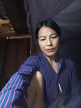 -Numin- online show from April 11, 6:41 am