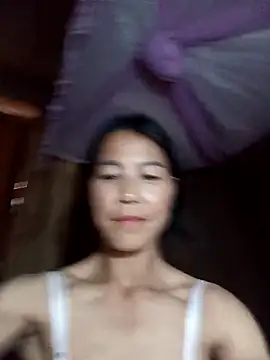 -Numin- online show from April 10, 6:30 am