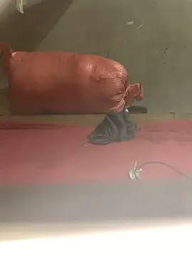 Sapphire-zz online show from April 4, 2:49 pm