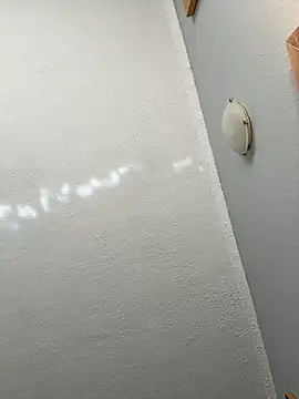 kamilah rose online show from April 10, 11:16 am