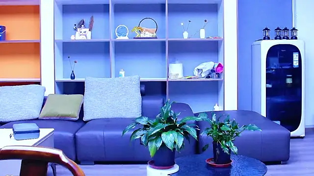 girllong520 online show from March 31, 3:34 pm