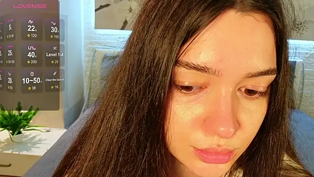 Savannah hx online show from April 12, 10:29 am