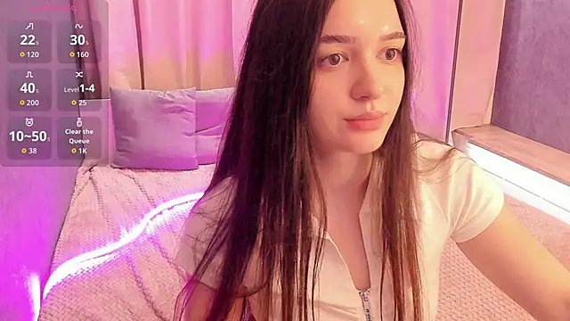 Savannah hx online show from April 4, 3:55 pm