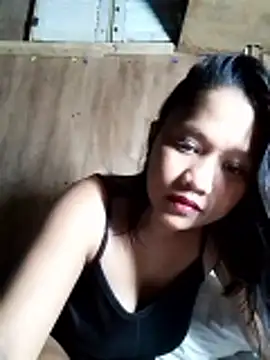 xxursweetyoonaxx online show from April 11, 6:44 pm