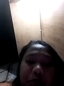 xxursweetyoonaxx online show from April 3, 7:34 pm