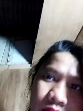 xxursweetyoonaxx online show from April 12, 9:28 pm