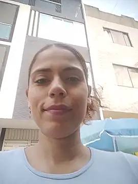 wet vika online show from April 4, 11:31 am