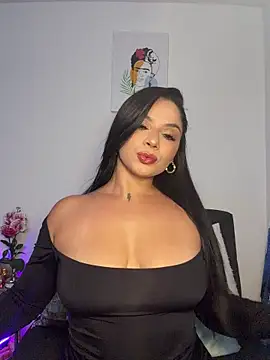 Kathlopez online show from March 29, 1:26 am