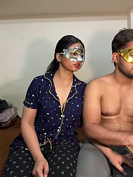 ClappingInsider online show from April 10, 6:14 pm