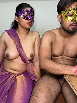 ClappingInsider online show from April 3, 7:23 pm