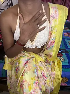 Baby pari1 online show from July 27, 7:44 pm