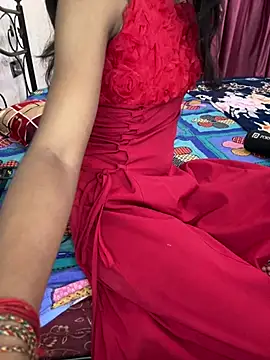 Baby pari1 online show from July 14, 5:50 pm