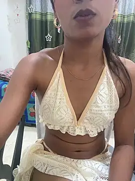 Baby pari1 online show from June 23, 9:24 pm