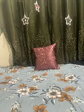 Baby pari1 online show from June 27, 8:59 pm