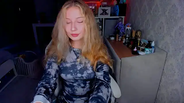 Marcellis Soul online show from April 13, 9:59 pm