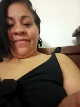 Veronica missbigg online show from April 10, 1:22 am