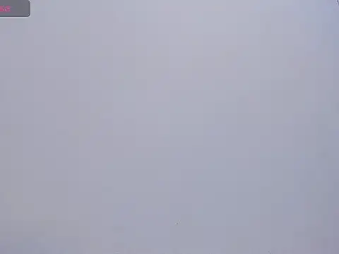 alice vince online show from March 26, 7:59 pm