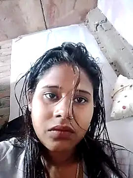 Sangvi-Pandey online show from April 15, 4:57 am