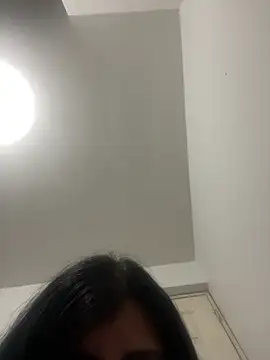 Anita vegaa  online show from March 30, 2:27 pm