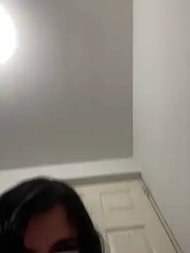 Anita vegaa  online show from April 11, 1:59 pm