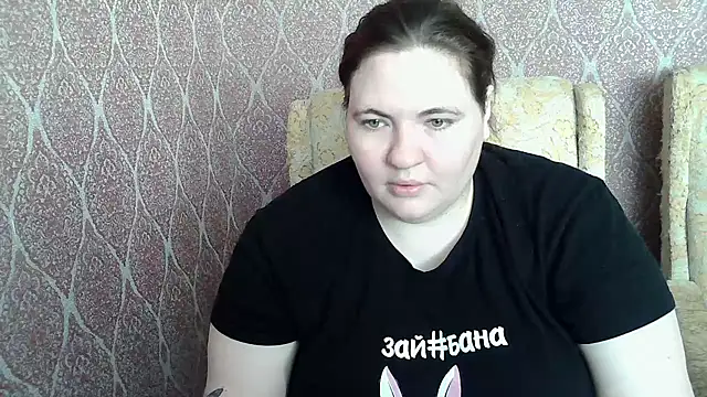 ElviraOreilllyX online show from April 14, 12:49 pm