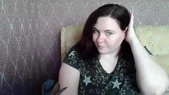 ElviraOreilllyX online show from March 29, 3:00 pm