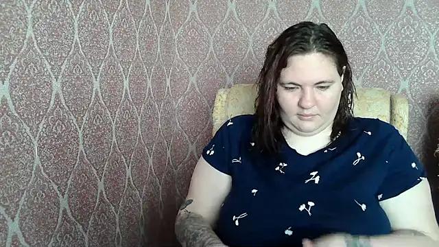 ElviraOreilllyX online show from April 13, 6:03 am