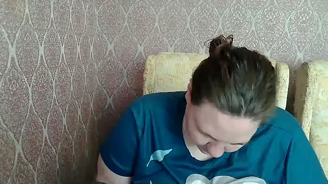 ElviraOreilllyX online show from May 31, 1:06 pm