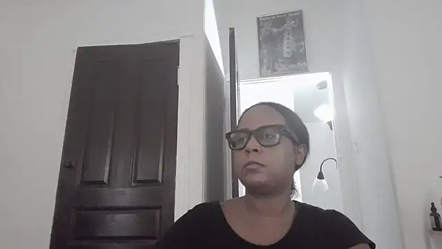 biancadoesit online show from July 16, 2:54 pm
