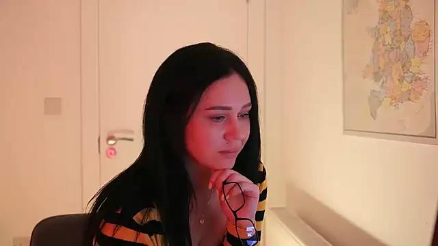 mira mmira online show from April 7, 10:56 pm