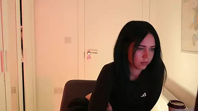 mira mmira online show from April 13, 10:32 pm