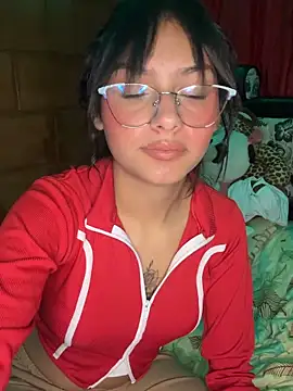 lulu AG online show from April 18, 5:10 am