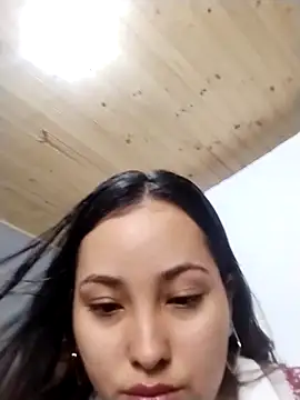 Ivanna Vegax online show from March 29, 10:20 pm