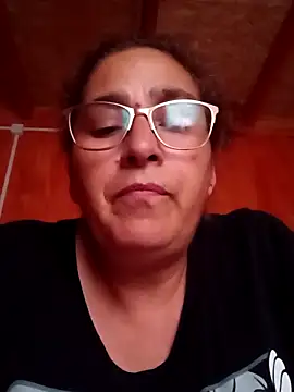 pechona online show from March 30, 7:35 pm