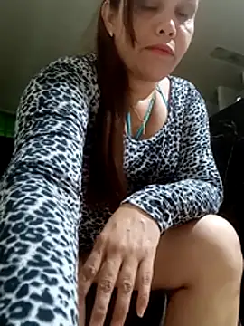 alexandra-queen online show from April 15, 3:07 am