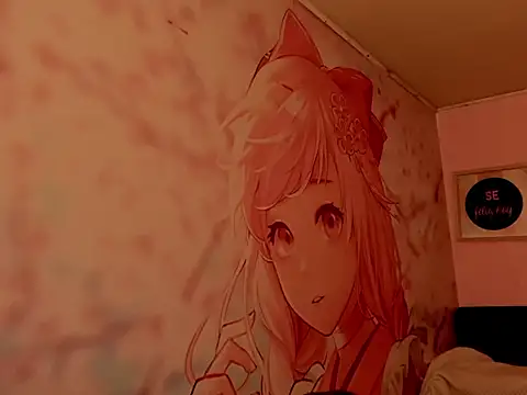 Moranaa hot online show from April 17, 11:34 am