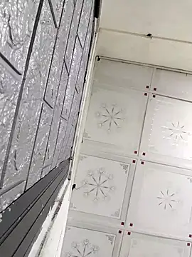 Jeryy68 online show from April 2, 9:01 pm